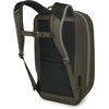 Osprey Transporter Panel Loader Pine Leaf OS(Pine Leaf)
