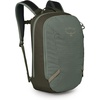 Osprey Transporter Panel Loader Pine Leaf OS(Pine Leaf)