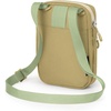 Osprey Unisex Daylite Crossbody Backpack(Gravel Tan Multi)