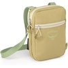 Osprey Unisex Daylite Crossbody Backpack(Gravel Tan Multi)