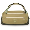 Daylite Duffel 30 Gravel Tan Multi OS(Gravel Tan Multi)