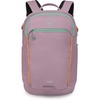 Osprey Axis Iris Pink OS