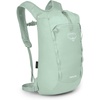 Osprey Daylite Cinch Pistachio OS(Frosty Mint)