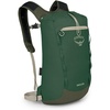 Osprey Daylite Cinch Pistachio OS(Green Canopy/Green Creek)