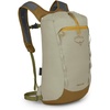 Osprey Daylite Cinch Pistachio OS(Meadow Gray/Histosol Brown)