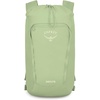 Osprey Daylite Cinch Pistachio OS(Pistachio)