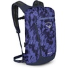 Osprey Daylite Cinch Pistachio OS(Tie Dye Print)