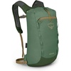 Osprey Daylite Cinch Pistachio OS(Tortuga/Dustmos)