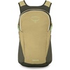 Osprey Daylite Daypack (Prior Season)(Gravel Tan Multi)