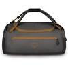 Osprey Daylite Duffel Bag 45(Ash/Mamba Black)