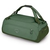 Osprey Daylite Duffel Bag 45(Dustmoss Green)