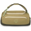 Osprey Daylite Duffel Bag 45(Gravel Tan Multi)