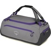 Osprey Daylite Duffel Bag 45(Medium Grey/Dark Charcoal)