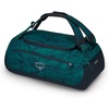 Osprey Daylite Duffel Bag 45(Night Arches Green)