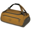 Osprey Daylite Duffel Bag 45(Teakwood Yellow)