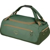 Tortuga/Dustmoss Green