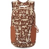 Osprey Daylite Jr. Pack Archaic Wilds Print Umber OS
