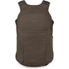 Truffle Brown