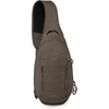 Truffle Brown
