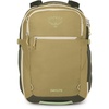 Osprey Daylite Travel Pack 35 Gravel Tan Multi OS(Gravel Tan Multi)
