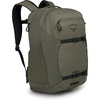 Osprey Proxima 30L Campus Laptop Backpack – Everyday Bag with Tech Storage, Bottle Pockets & Comfortable Carry, Barley Brown(Earl Grey)
