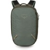Osprey Transporter Panel Loader Pine Leaf OS(Pine Leaf)