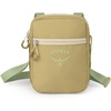 Osprey Unisex Daylite Crossbody Backpack(Gravel Tan Multi)