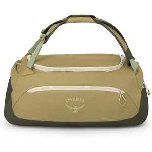 Daylite Duffel 30 Gravel Tan Multi OS(Gravel Tan Multi)