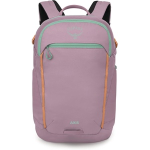 Osprey Axis Iris Pink OS