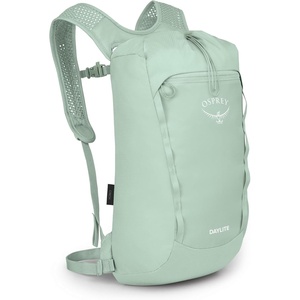 Osprey Daylite Cinch Pistachio OS(Frosty Mint)