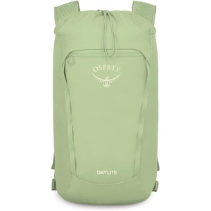 Osprey Daylite Cinch Pistachio OS(Pistachio)