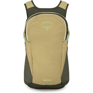 Osprey Daylite Daypack (Prior Season)(Gravel Tan Multi)