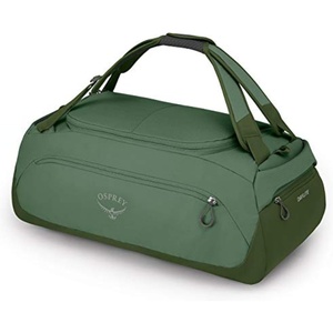 Osprey Daylite Duffel Bag 45(Dustmoss Green)