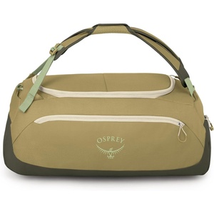 Osprey Daylite Duffel Bag 45(Gravel Tan Multi)