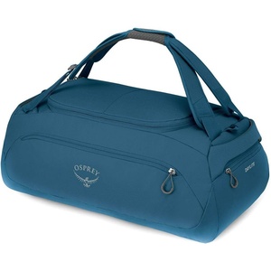 Osprey Daylite Duffel Bag 45(Wave Blue)