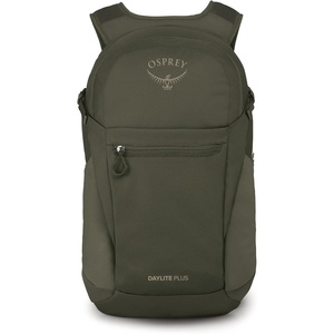 Osprey Daylite Plus Earl Grey OS(Earl Grey)