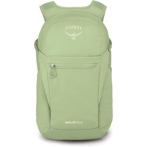 Osprey Daylite Plus Earl Grey OS(Pistachio)