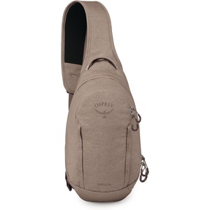 Osprey Daylite Sling Driftshade(Timber Beige)
