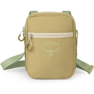 Osprey Unisex Daylite Crossbody Backpack(Gravel Tan Multi)