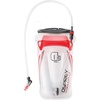 Osprey Hydraulics LT Lightweight Water Reservoir / Hydration Bladder (1.5-2.5 Liters) – Prior Season(Red)