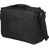 Osprey Ozone 20L Boarding Bag, Black(Black)