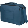 Osprey Ozone 20L Boarding Bag, Black(Coastal Blue)