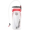 Osprey Hydraulics LT Lightweight Water Reservoir / Hydration Bladder (1.5-2.5 Liters) – Prior Season(Red)
